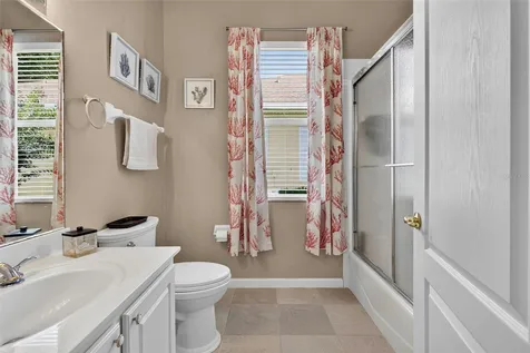 3167 Kailani Court Ormond Beach FL 32174