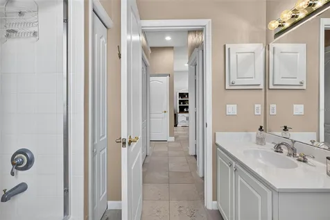 3167 Kailani Court Ormond Beach FL 32174