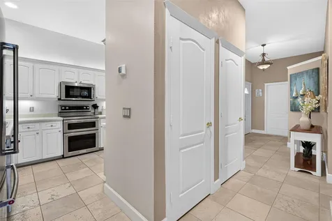 3167 Kailani Court Ormond Beach FL 32174