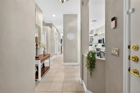 3167 Kailani Court Ormond Beach FL 32174