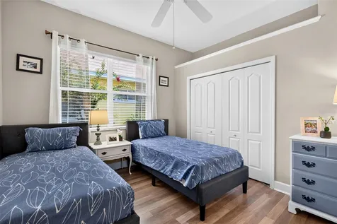 3167 Kailani Court Ormond Beach FL 32174