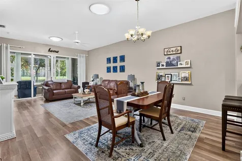 3167 Kailani Court Ormond Beach FL 32174