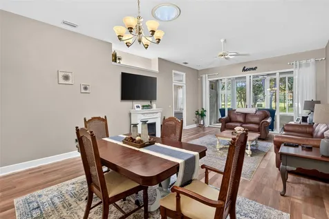 3167 Kailani Court Ormond Beach FL 32174