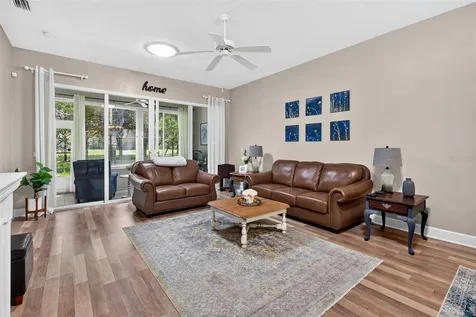 3167 Kailani Court Ormond Beach FL 32174