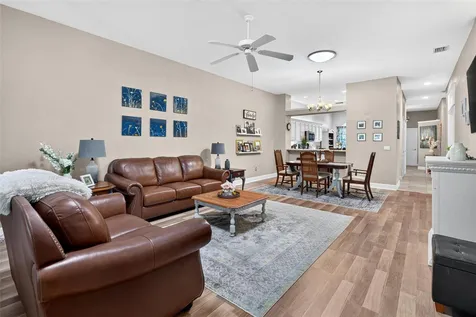 3167 Kailani Court Ormond Beach FL 32174