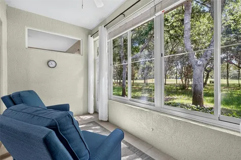 3167 Kailani Court Ormond Beach FL 32174