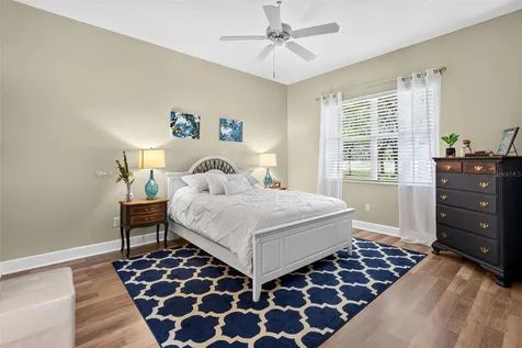 3167 Kailani Court Ormond Beach FL 32174