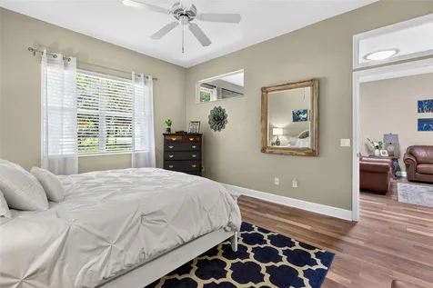 3167 Kailani Court Ormond Beach FL 32174