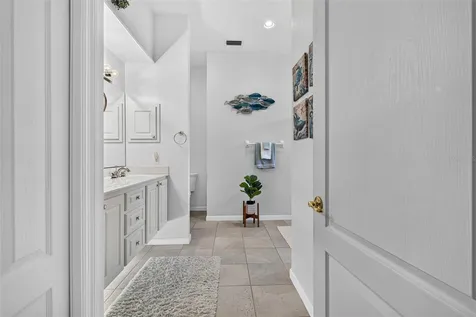 3167 Kailani Court Ormond Beach FL 32174