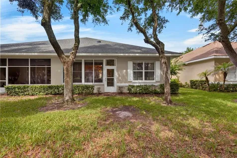 3167 Kailani Court Ormond Beach FL 32174