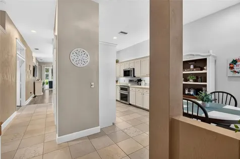 3167 Kailani Court Ormond Beach FL 32174