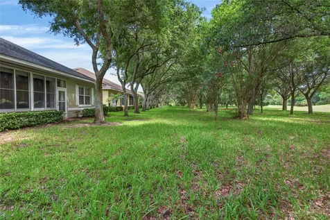 3167 Kailani Court Ormond Beach FL 32174