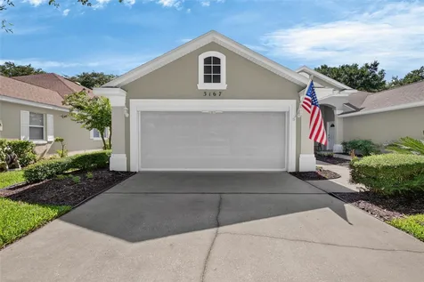 3167 Kailani Court Ormond Beach FL 32174