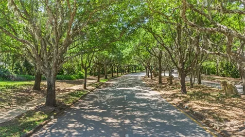 3167 Kailani Court Ormond Beach FL 32174