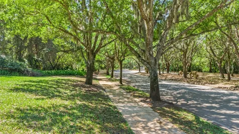 3167 Kailani Court Ormond Beach FL 32174