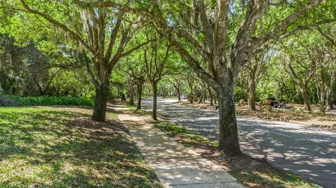 3167 Kailani Court Ormond Beach FL 32174