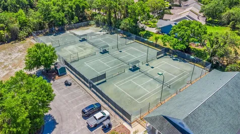 3167 Kailani Court Ormond Beach FL 32174