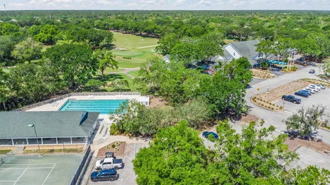 3167 Kailani Court Ormond Beach FL 32174