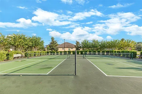 3167 Kailani Court Ormond Beach FL 32174