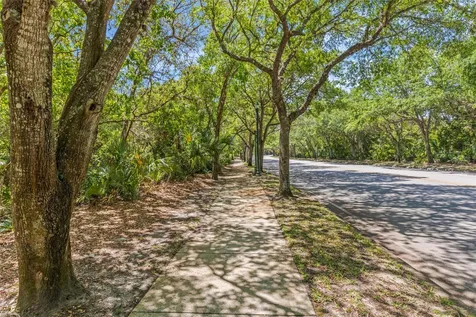 3167 Kailani Court Ormond Beach FL 32174
