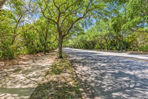 3167 Kailani Court Ormond Beach FL 32174