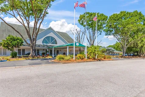 3167 Kailani Court Ormond Beach FL 32174