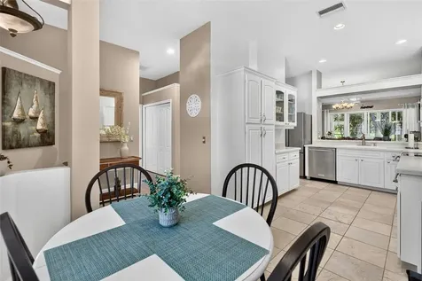 3167 Kailani Court Ormond Beach FL 32174