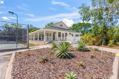 3167 Kailani Court Ormond Beach FL 32174