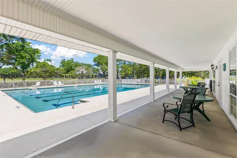 3167 Kailani Court Ormond Beach FL 32174