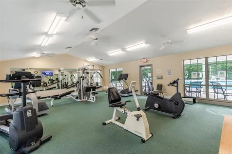 3167 Kailani Court Ormond Beach FL 32174
