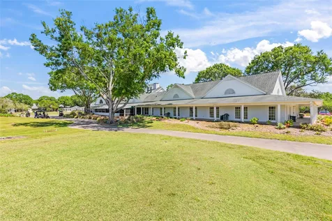 3167 Kailani Court Ormond Beach FL 32174