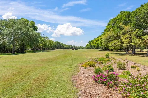 3167 Kailani Court Ormond Beach FL 32174
