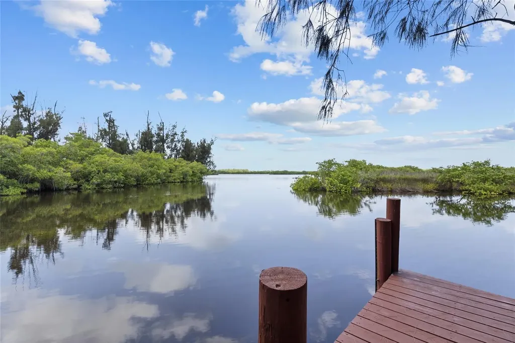 10007 Tamiami Trail S North Port FL 34287