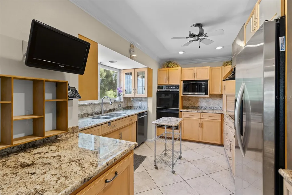 10007 Tamiami Trail S North Port FL 34287