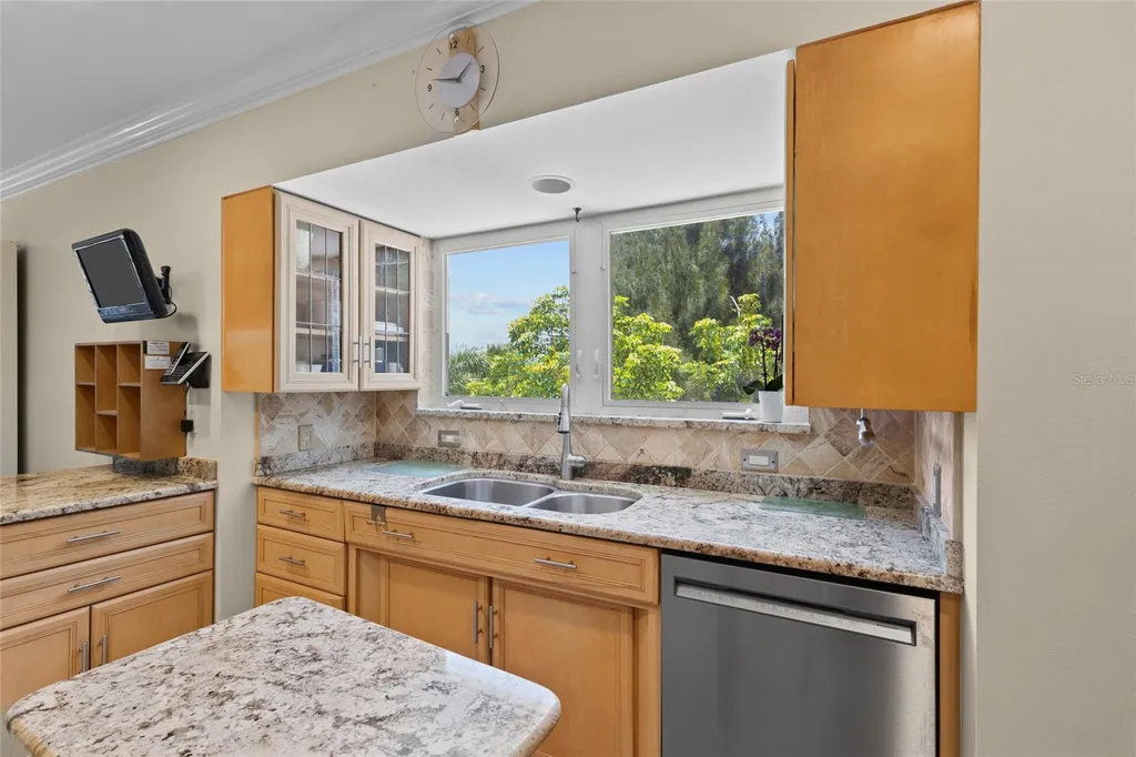 10007 Tamiami Trail S North Port FL 34287