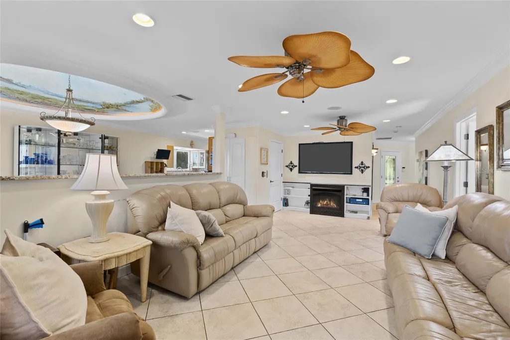 10007 Tamiami Trail S North Port FL 34287