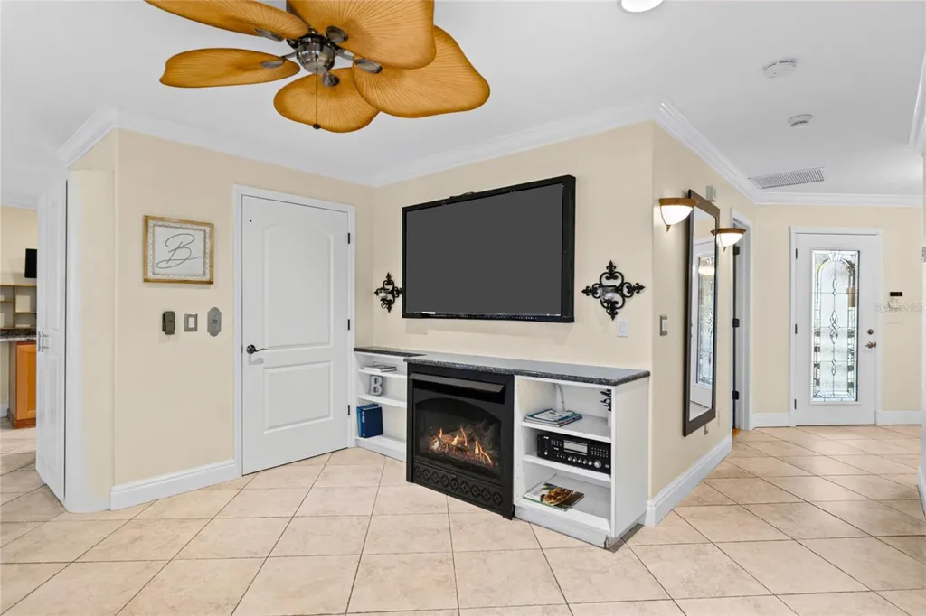 10007 Tamiami Trail S North Port FL 34287