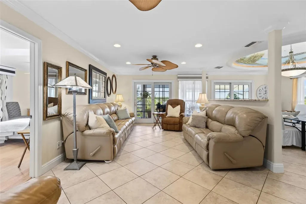 10007 Tamiami Trail S North Port FL 34287