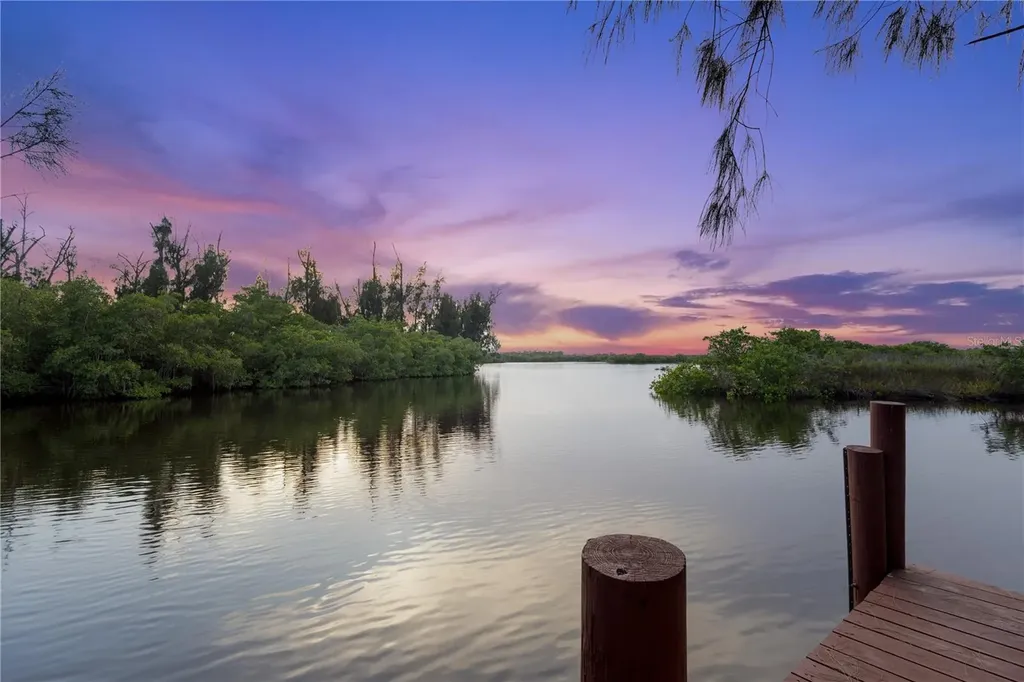 10007 Tamiami Trail S North Port FL 34287
