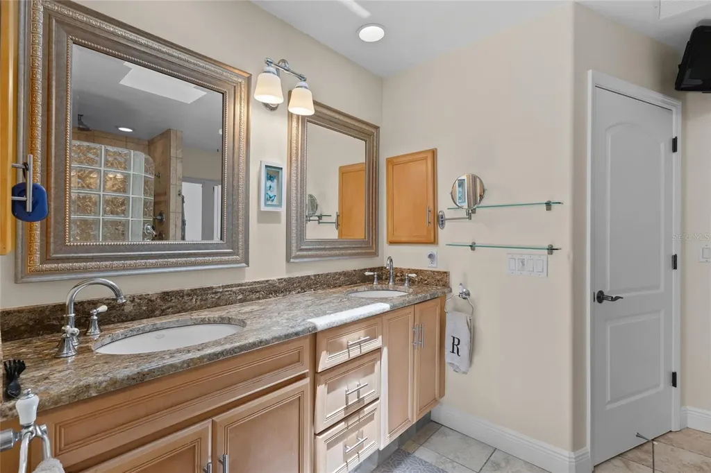 10007 Tamiami Trail S North Port FL 34287