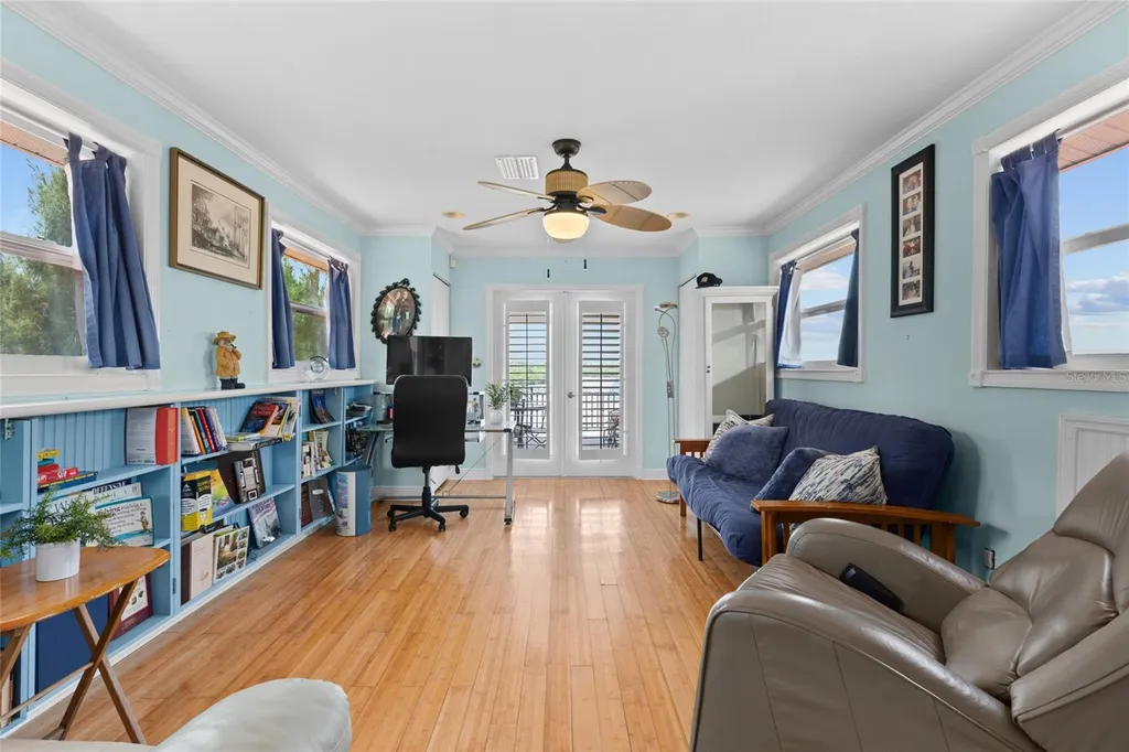 10007 Tamiami Trail S North Port FL 34287