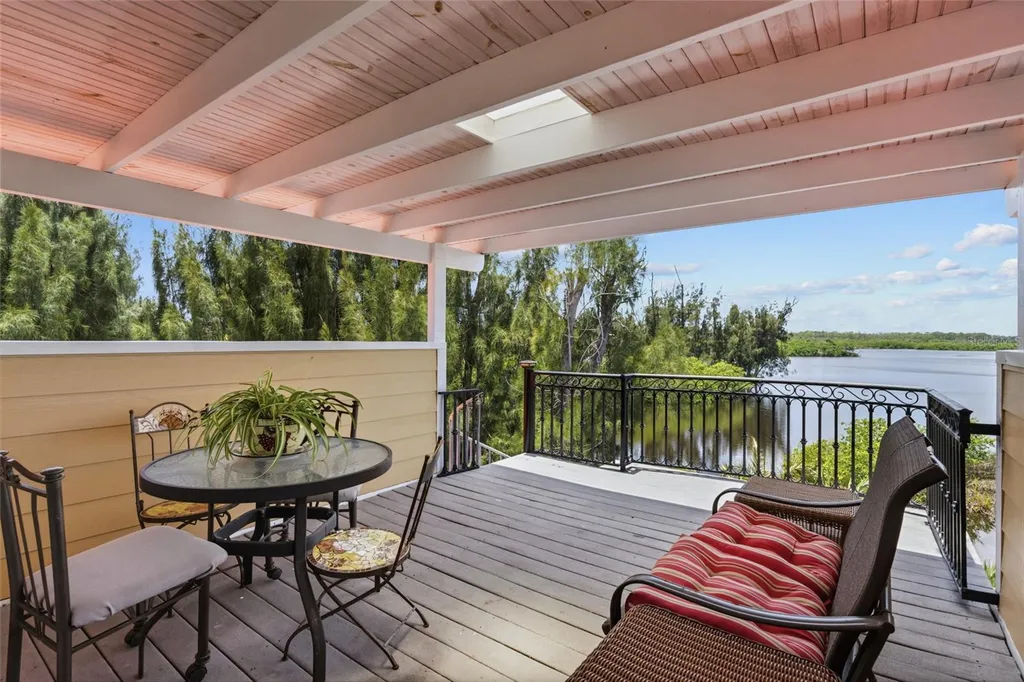 10007 Tamiami Trail S North Port FL 34287