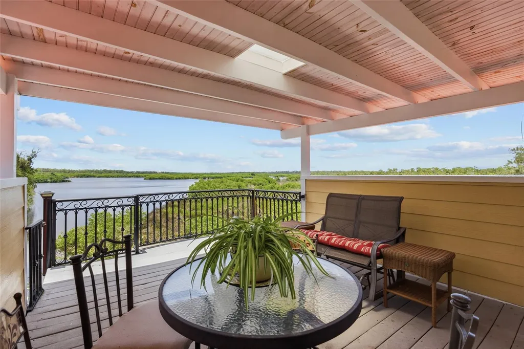 10007 Tamiami Trail S North Port FL 34287