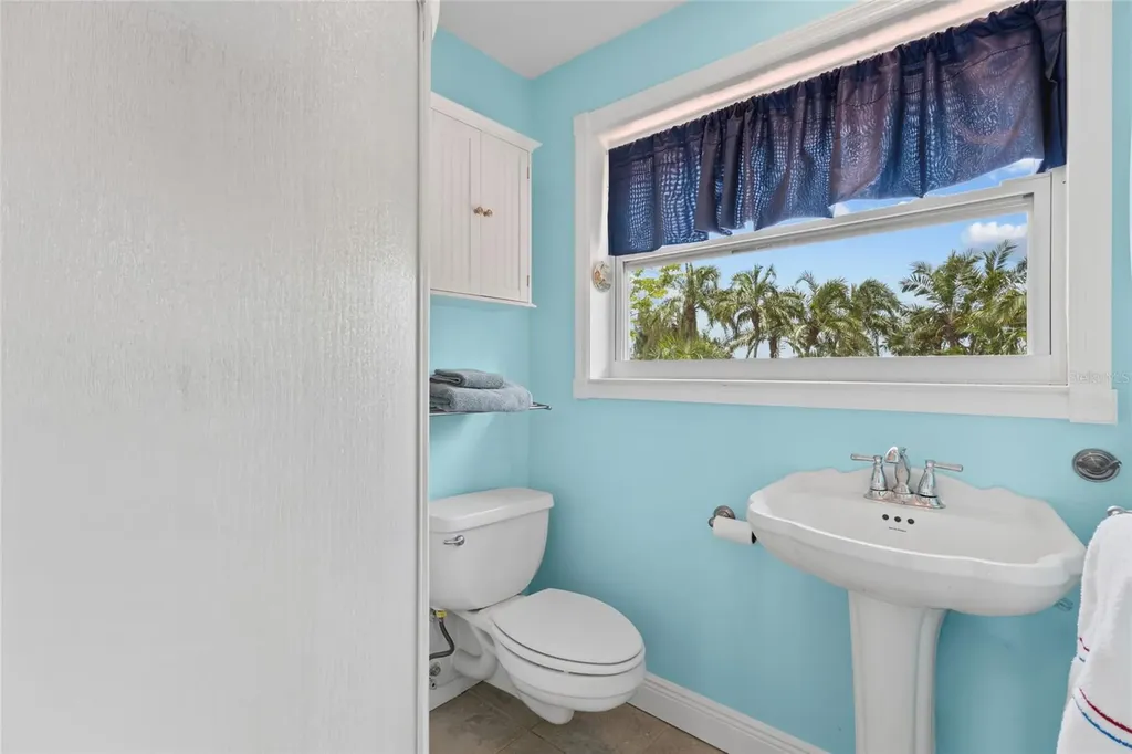 10007 Tamiami Trail S North Port FL 34287