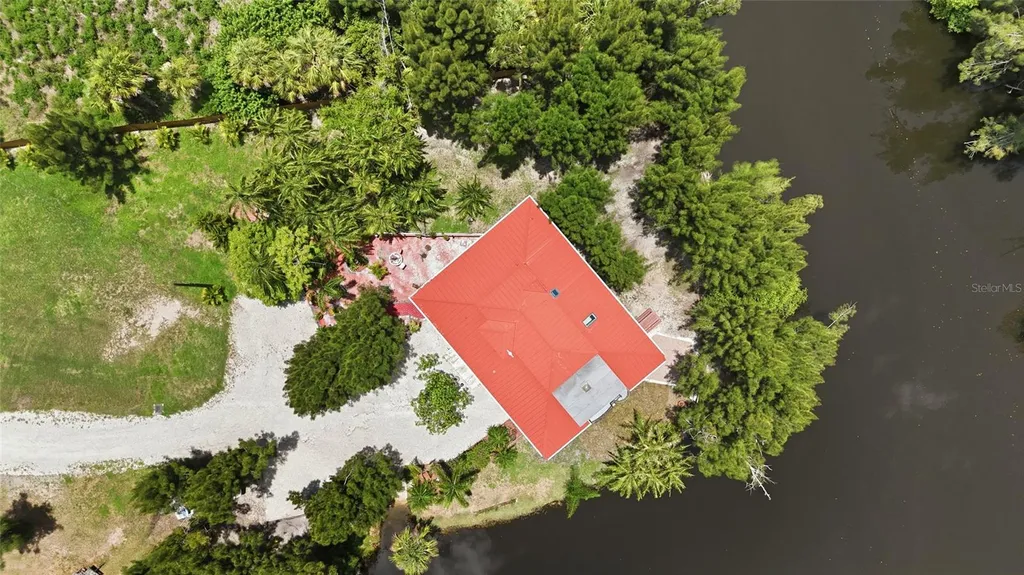10007 Tamiami Trail S North Port FL 34287