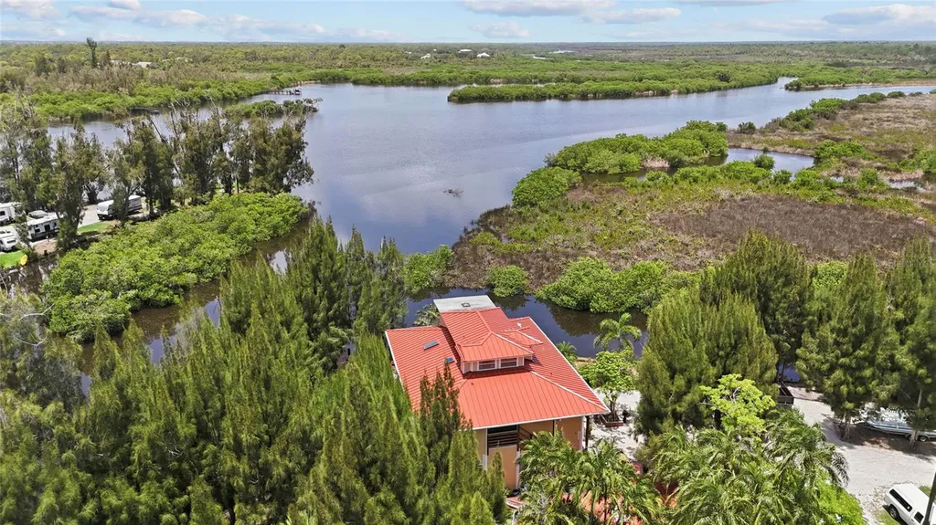 10007 Tamiami Trail S North Port FL 34287