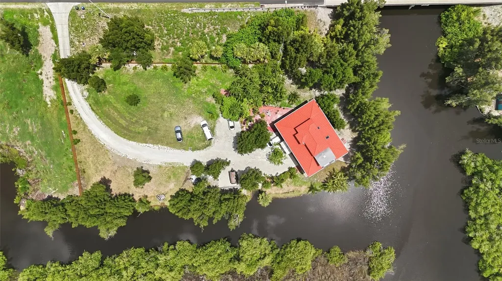 10007 Tamiami Trail S North Port FL 34287