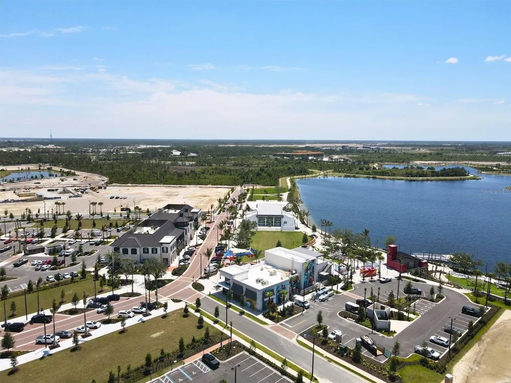 10007 Tamiami Trail S North Port FL 34287