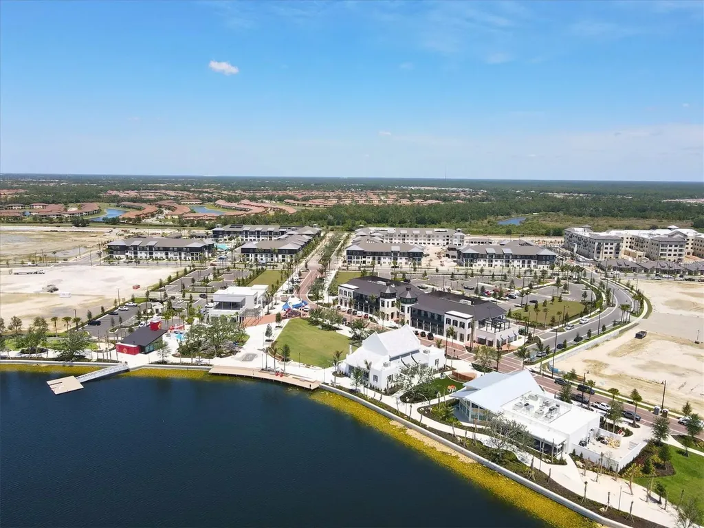 10007 Tamiami Trail S North Port FL 34287
