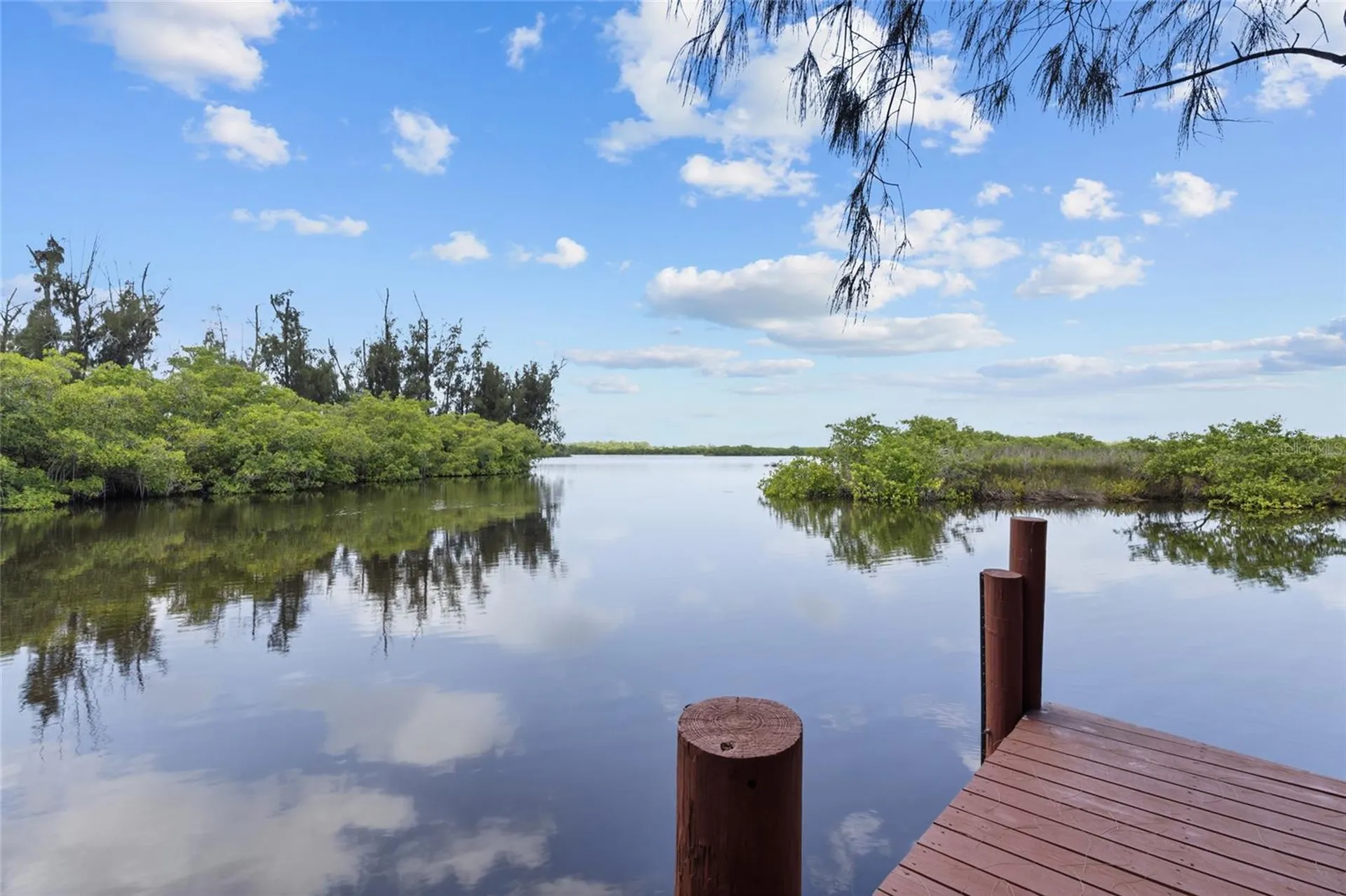 10007 Tamiami Trail S North Port FL 34287